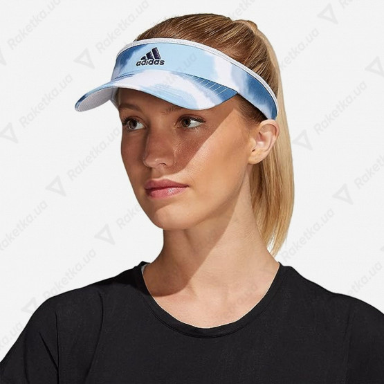 Adidas Women's Match Visor Hat 5154139