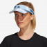 Adidas Women's Match Visor Hat 5154139