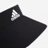 Adidas Womens Match Visor Black 5122991