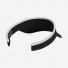 Adidas Womens Match Visor Black 5122991