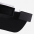 Adidas Womens Match Visor Black 5122991