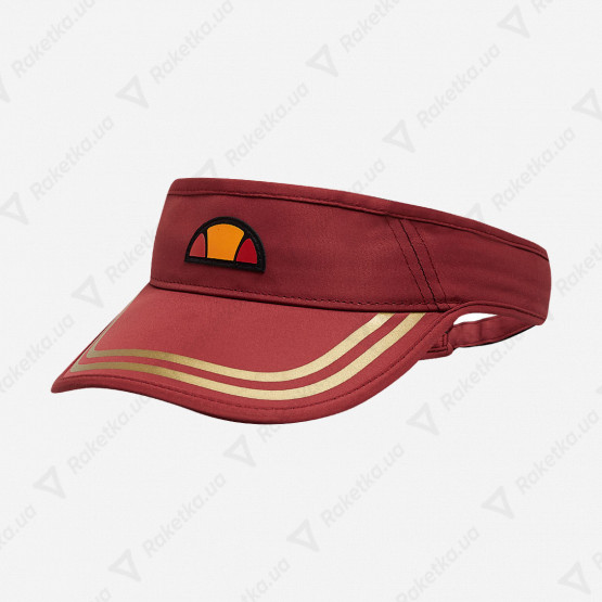 Ellesse Canu Visor SEQA2950