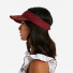 Ellesse Canu Visor SEQA2950