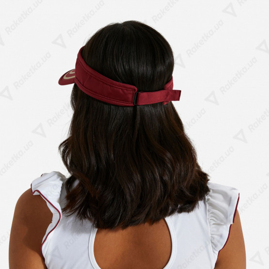 Ellesse Canu Visor SEQA2950