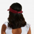 Ellesse Canu Visor SEQA2950