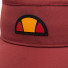 Ellesse Canu Visor SEQA2950