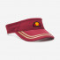Ellesse Canu Visor SEQA2950
