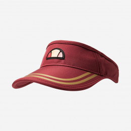 Козырек Ellesse Canu Visor SEQA2950