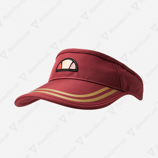 Ellesse Canu Visor SEQA2950