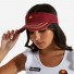 Ellesse Canu Visor SEQA2950
