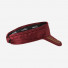 Ellesse Canu Visor SEQA2950