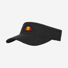 Козырек Ellesse Ocina Visor SEPA2578