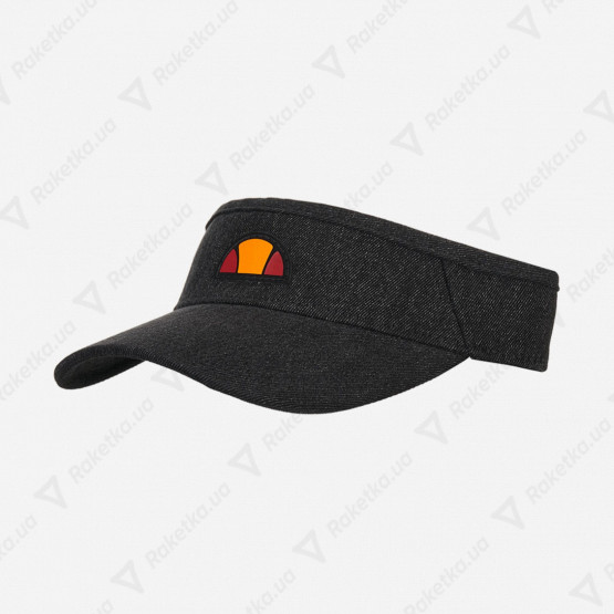 Ellesse Ocina Visor SEPA2578