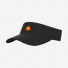 Ellesse Ocina Visor SEPA2578
