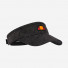 Ellesse Ocina Visor SEPA2578