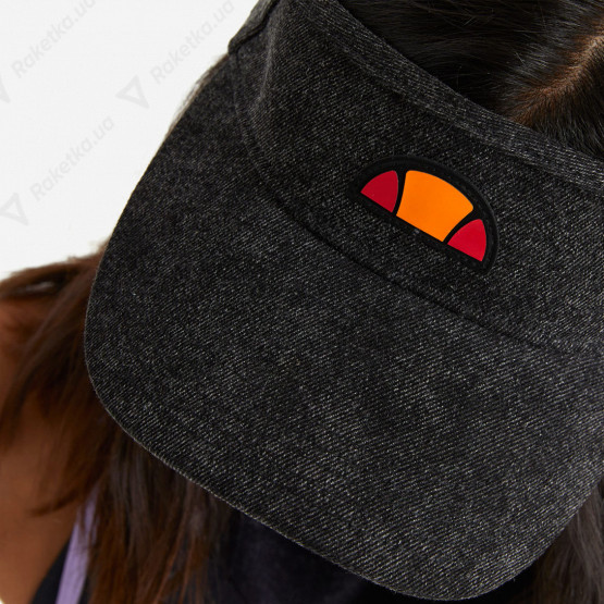 Ellesse Ocina Visor SEPA2578