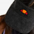 Ellesse Ocina Visor SEPA2578