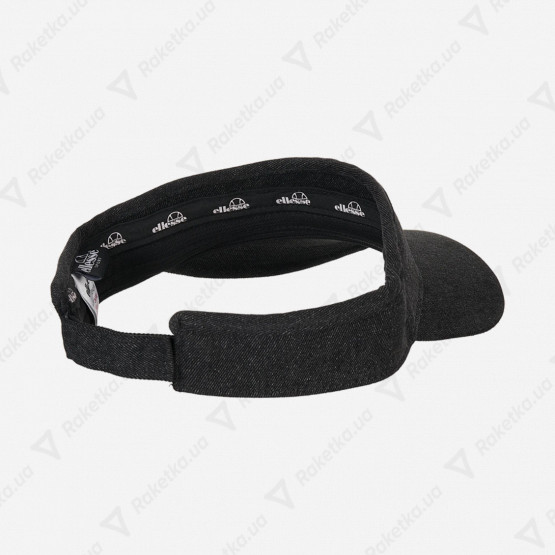 Ellesse Ocina Visor SEPA2578