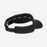 Ellesse Ocina Visor SEPA2578