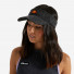 Ellesse Ocina Visor SEPA2578