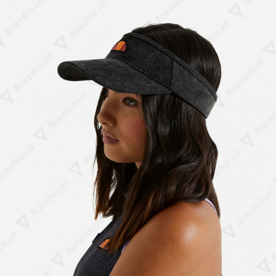 Ellesse Ocina Visor SEPA2578