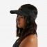 Ellesse Ocina Visor SEPA2578