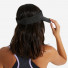 Ellesse Ocina Visor SEPA2578