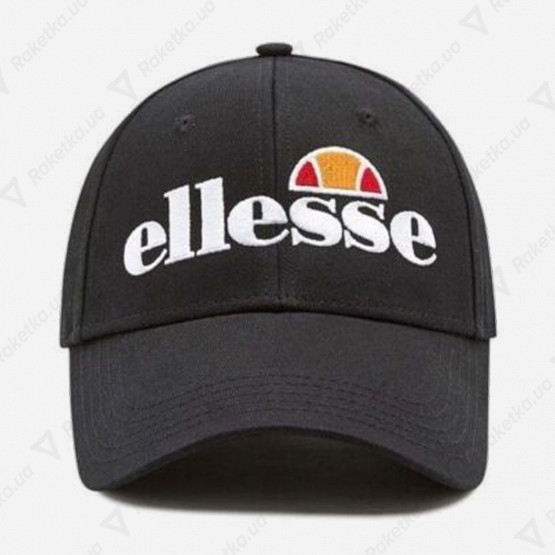 Ellesse Ragusa Cap SAAA0849