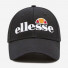 Ellesse Ragusa Cap SAAA0849