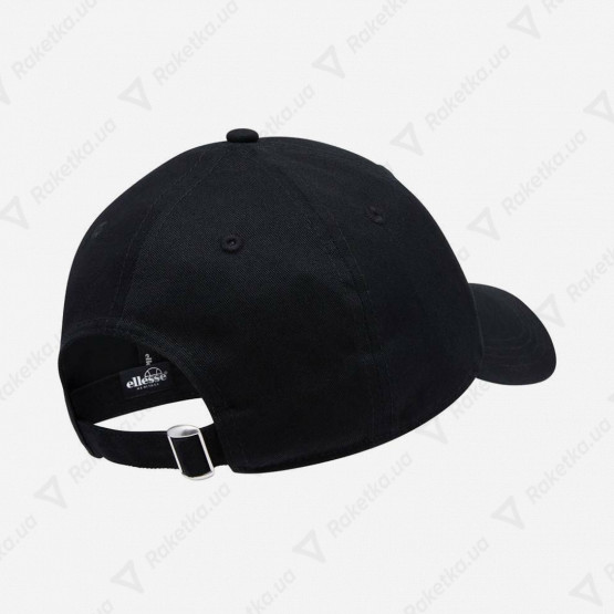 Ellesse Ragusa Cap SAAA0849
