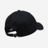 Ellesse Ragusa Cap SAAA0849