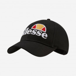 Кепка Ellesse Ragusa Cap SAAA0849