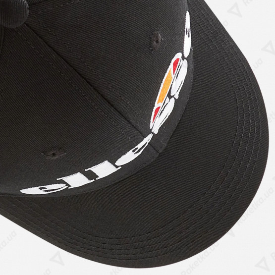 Ellesse Ragusa Cap SAAA0849