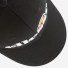 Ellesse Ragusa Cap SAAA0849