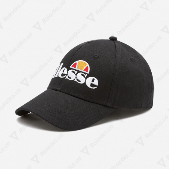 Ellesse Ragusa Cap SAAA0849