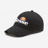 Ellesse Ragusa Cap SAAA0849