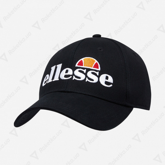 Ellesse Ragusa Cap SAAA0849