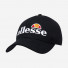 Ellesse Ragusa Cap SAAA0849