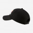 Ellesse Ragusa Cap SAAA0849