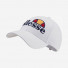 Ellesse Ragusa Cap SAAA0849-100