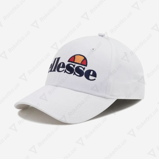 Ellesse Ragusa Cap SAAA0849-100