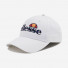 Ellesse Ragusa Cap SAAA0849-100