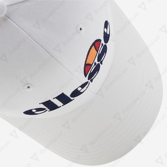 Ellesse Ragusa Cap SAAA0849-100