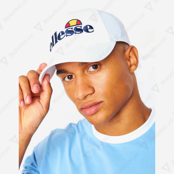 Ellesse Ragusa Cap SAAA0849-100