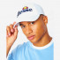 Ellesse Ragusa Cap SAAA0849-100