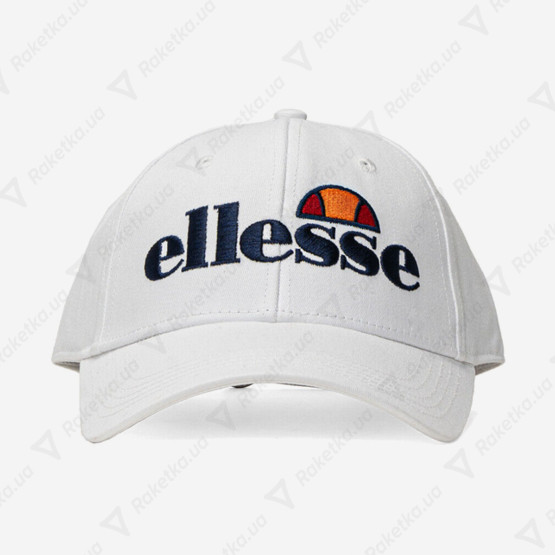 Ellesse Ragusa Cap SAAA0849-100