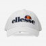 Ellesse Ragusa Cap SAAA0849-100