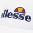 Ellesse Ragusa Cap SAAA0849-100