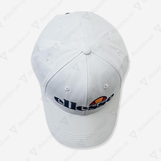Ellesse Ragusa Cap SAAA0849-100