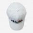 Ellesse Ragusa Cap SAAA0849-100